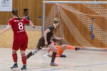Bild 44 - Wahlstedter Wintercup